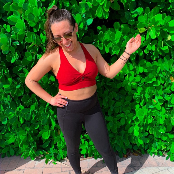 Hi, there! I’m Monica!! Posh ambassador! - Picture 6 of 8